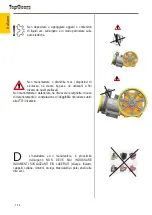 Preview for 12 page of TopGears ITG 160 Operation And Maintenance Manual