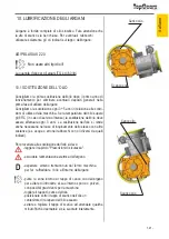 Preview for 21 page of TopGears ITG 160 Operation And Maintenance Manual