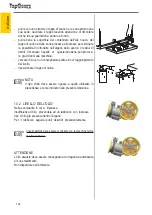 Preview for 22 page of TopGears ITG 160 Operation And Maintenance Manual