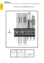 Preview for 24 page of TopGears ITG 160 Operation And Maintenance Manual