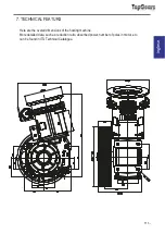 Preview for 48 page of TopGears ITG 160 Operation And Maintenance Manual