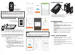 Preview for 2 page of Topgreener TGWF500D Installation Instructions