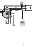 Preview for 8 page of Topgreener TGWFRSM1 Installation Instructions Manual