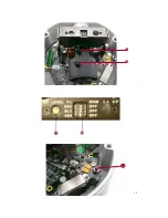 Preview for 13 page of Topica TIP-787VPC Hardware User Manual