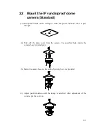 Preview for 19 page of Topica TIP-787VPC Hardware User Manual