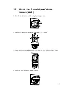 Preview for 20 page of Topica TIP-787VPC Hardware User Manual