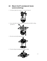 Preview for 21 page of Topica TIP-787VPC Hardware User Manual