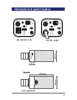 Preview for 12 page of Topica TP-2000 Instruction Manual