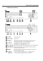 Preview for 8 page of Topica TP-S1 0 9DR Instruction Manual