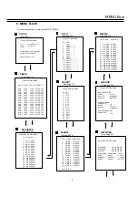 Preview for 14 page of Topica TP-S1 0 9DR Instruction Manual