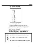 Preview for 20 page of Topica TP-S1 0 9DR Instruction Manual