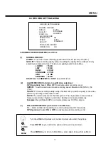 Preview for 24 page of Topica TP-S1 0 9DR Instruction Manual