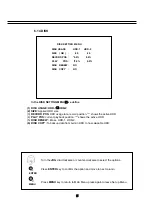 Preview for 30 page of Topica TP-S1 0 9DR Instruction Manual