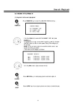 Preview for 34 page of Topica TP-S1 0 9DR Instruction Manual