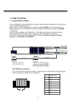 Preview for 42 page of Topica TP-S1 0 9DR Instruction Manual