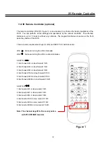 Preview for 43 page of Topica TP-S1 0 9DR Instruction Manual