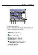 Preview for 45 page of Topica TP-S1 0 9DR Instruction Manual