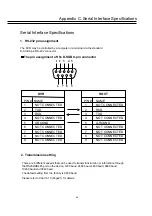 Preview for 51 page of Topica TP-S1 0 9DR Instruction Manual