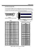 Preview for 57 page of Topica TP-S1 0 9DR Instruction Manual