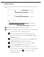 Preview for 14 page of Topica TP-S1016MDR Instruction Manual