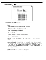 Preview for 20 page of Topica TP-S1016MDR Instruction Manual