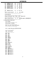 Preview for 70 page of Topica TP-S1016MDR Instruction Manual