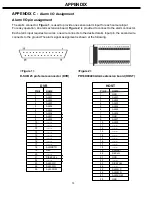 Preview for 74 page of Topica TP-S1016MDR Instruction Manual