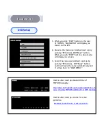 Preview for 29 page of Topion RX1100 Series User Manual