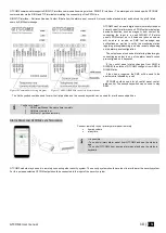 Предварительный просмотр 10 страницы Topkodas GTCOM2 Installation & Programming Manual