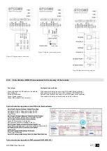 Предварительный просмотр 17 страницы Topkodas GTCOM2 Installation & Programming Manual