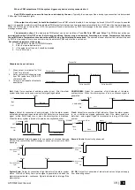 Предварительный просмотр 19 страницы Topkodas GTCOM2 Installation & Programming Manual