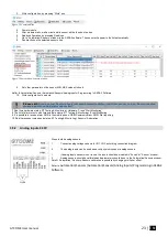 Предварительный просмотр 23 страницы Topkodas GTCOM2 Installation & Programming Manual