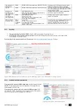 Предварительный просмотр 31 страницы Topkodas GTCOM2 Installation & Programming Manual