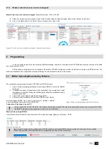 Предварительный просмотр 32 страницы Topkodas GTCOM2 Installation & Programming Manual