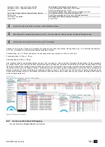 Предварительный просмотр 38 страницы Topkodas GTCOM2 Installation & Programming Manual