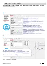 Предварительный просмотр 49 страницы Topkodas GTCOM2 Installation & Programming Manual