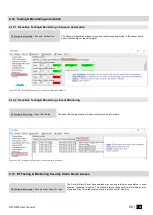 Предварительный просмотр 50 страницы Topkodas GTCOM2 Installation & Programming Manual