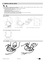 Preview for 8 page of Topkodas PROGATE Installation & Programming Manual