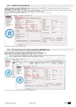 Preview for 14 page of Topkodas PROGATE Installation & Programming Manual