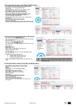 Preview for 16 page of Topkodas PROGATE Installation & Programming Manual