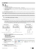 Preview for 18 page of Topkodas PROGATE Installation & Programming Manual