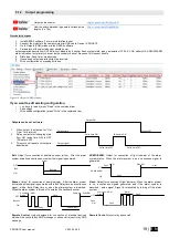 Preview for 19 page of Topkodas PROGATE Installation & Programming Manual