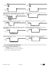 Preview for 20 page of Topkodas PROGATE Installation & Programming Manual