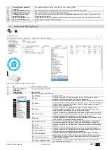 Preview for 29 page of Topkodas PROGATE Installation & Programming Manual