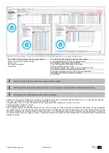 Preview for 31 page of Topkodas PROGATE Installation & Programming Manual