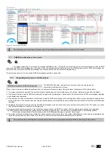 Preview for 32 page of Topkodas PROGATE Installation & Programming Manual