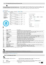 Preview for 36 page of Topkodas PROGATE Installation & Programming Manual