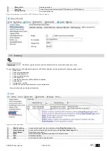 Preview for 37 page of Topkodas PROGATE Installation & Programming Manual