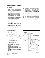 Preview for 20 page of Toplicht BLAKES LAVAC Popular 4610-000 Manual