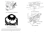 Preview for 4 page of TopLite International Merlin-C Operation Manual, Maintenance & Troubleshooting